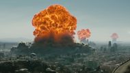 Scene from Fallout | Image via Amazon MGM Studios